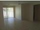 10 Rosella Chase, Goonellabah NSW 2480