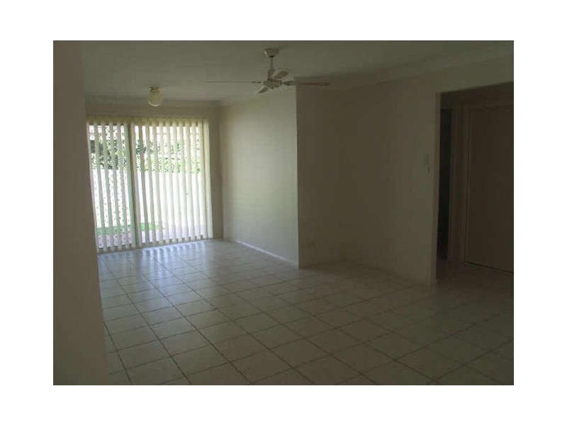10 Rosella Chase, Goonellabah NSW 2480