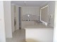 10 Rosella Chase, Goonellabah NSW 2480