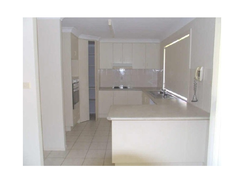 10 Rosella Chase, Goonellabah NSW 2480