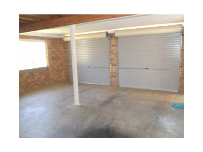 10 Rosella Chase, Goonellabah NSW 2480