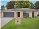 37 Clare Street, Goonellabah NSW 2480