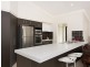 37 Clare Street, Goonellabah NSW 2480