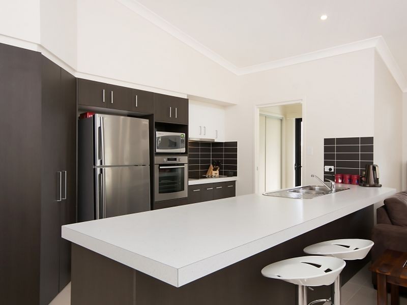 37 Clare Street, Goonellabah NSW 2480