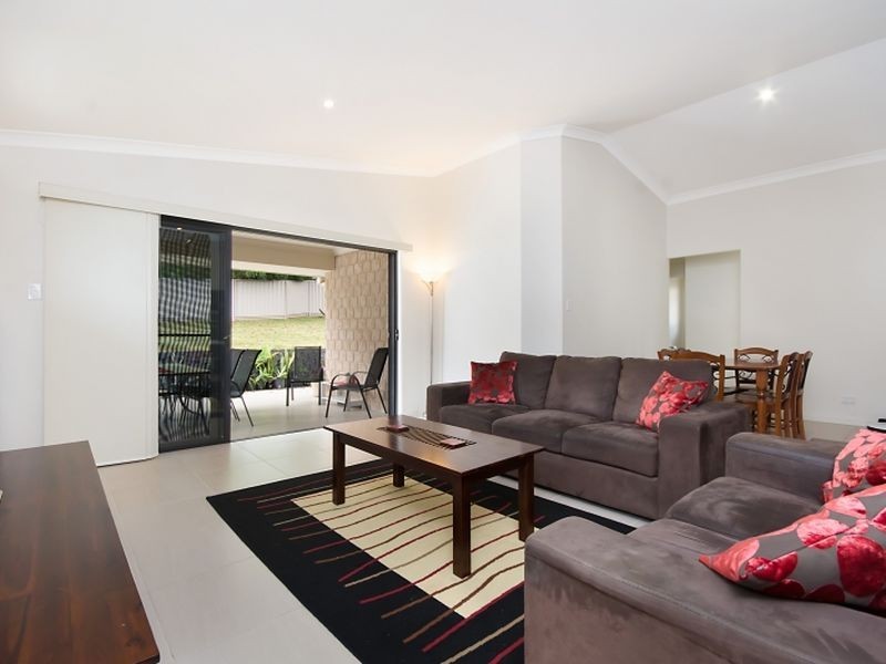 37 Clare Street, Goonellabah NSW 2480