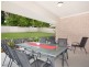 37 Clare Street, Goonellabah NSW 2480