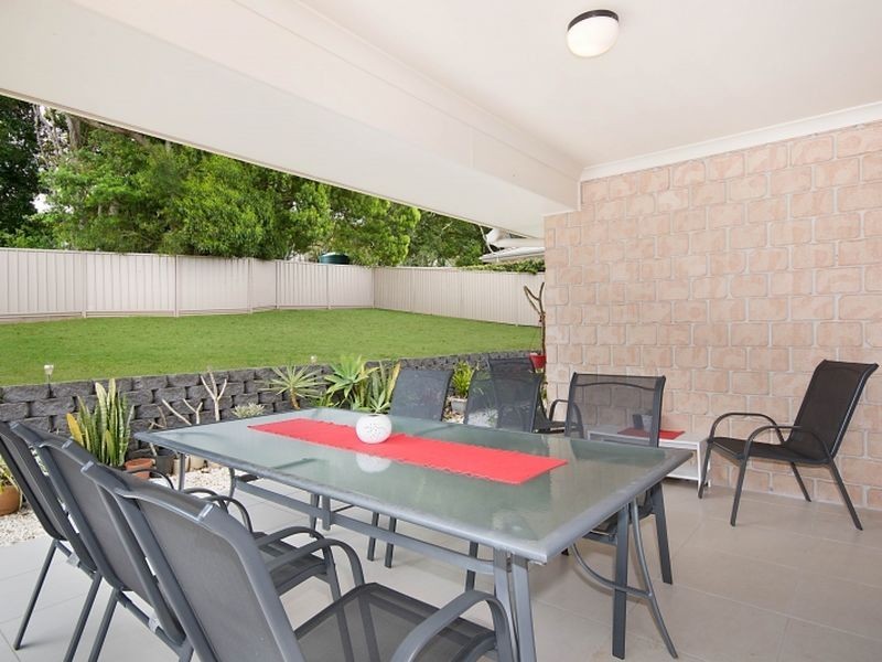 37 Clare Street, Goonellabah NSW 2480