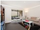 37 Clare Street, Goonellabah NSW 2480