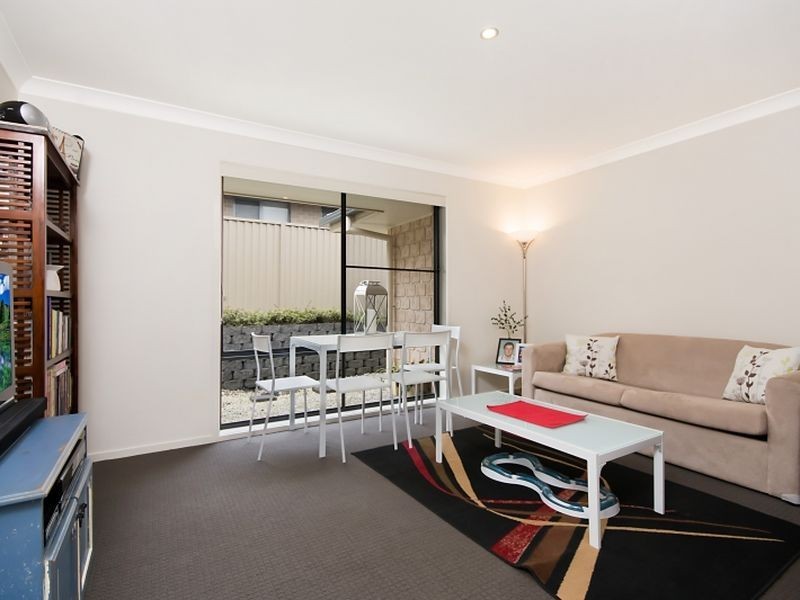 37 Clare Street, Goonellabah NSW 2480