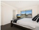 37 Clare Street, Goonellabah NSW 2480