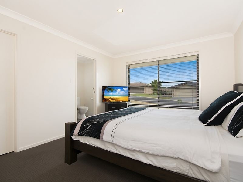 37 Clare Street, Goonellabah NSW 2480