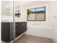 37 Clare Street, Goonellabah NSW 2480