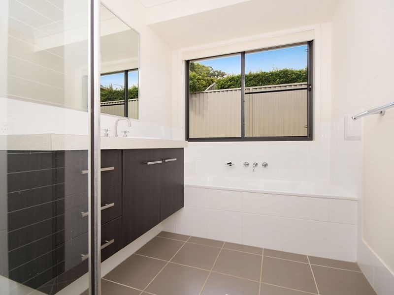37 Clare Street, Goonellabah NSW 2480