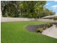 37 Clare Street, Goonellabah NSW 2480