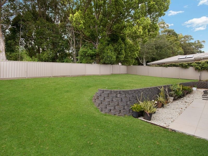 37 Clare Street, Goonellabah NSW 2480