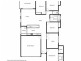 37 Clare Street, Goonellabah NSW 2480