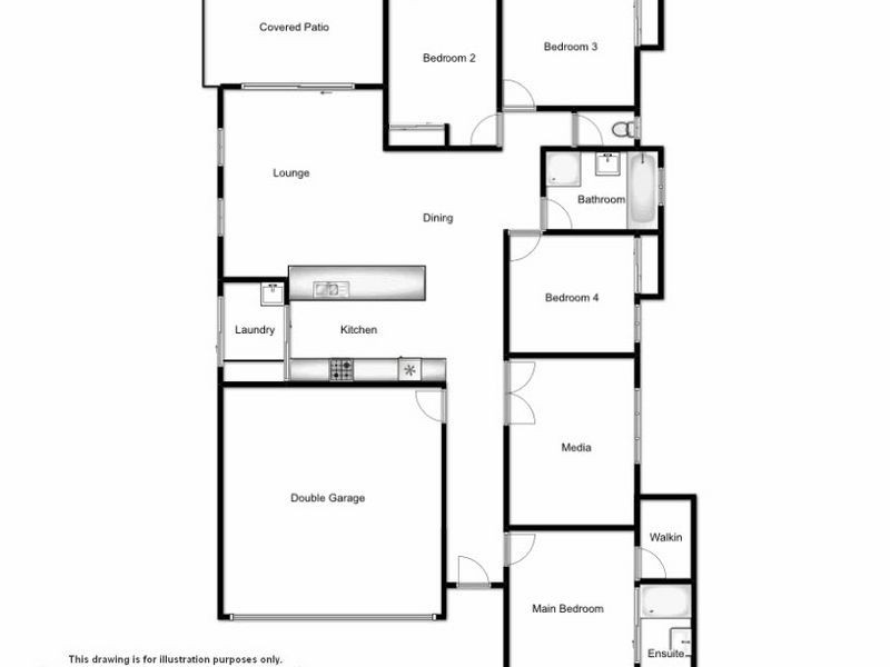 37 Clare Street, Goonellabah NSW 2480