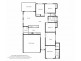 37 Clare Street, Goonellabah NSW 2480 Floorplan