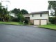 12 Kelsie Street, Goonellabah NSW 2480