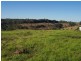 Lot 9/293 Dunoon Road, Tullera NSW 2480