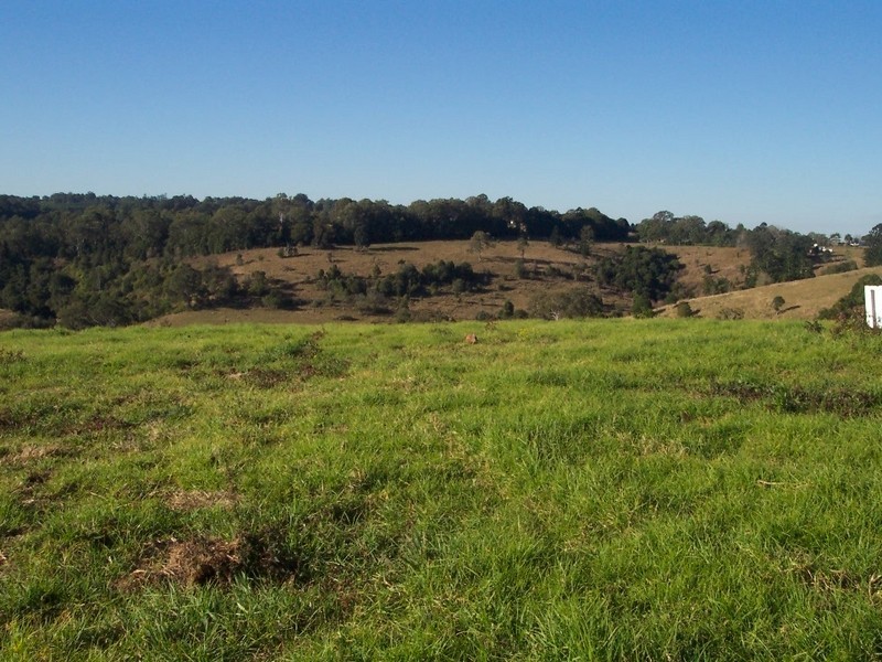 Lot 9/293 Dunoon Road, Tullera NSW 2480