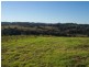 Lot 9/293 Dunoon Road, Tullera NSW 2480