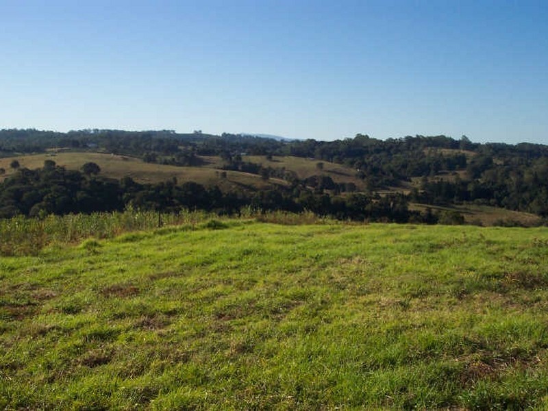 Lot 9/293 Dunoon Road, Tullera NSW 2480