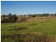 Lot 9/293 Dunoon Road, Tullera NSW 2480