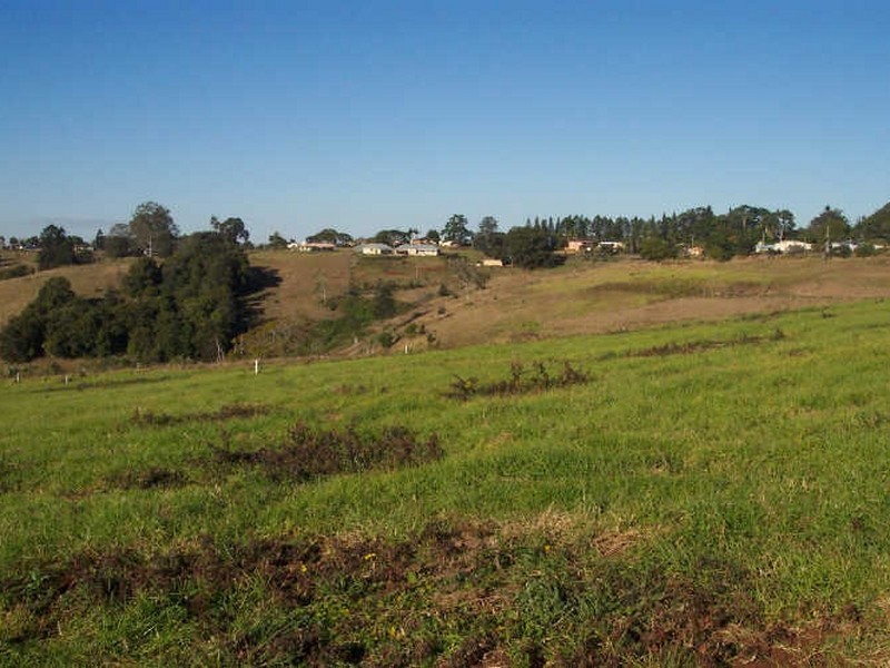 Lot 9/293 Dunoon Road, Tullera NSW 2480
