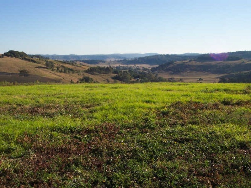 Lot 9/293 Dunoon Road, Tullera NSW 2480