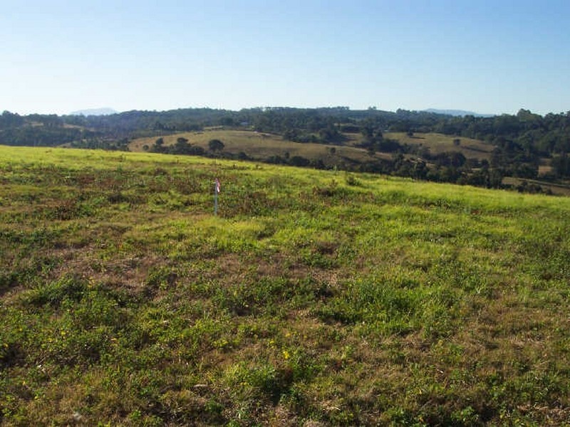 Lot 9/293 Dunoon Road, Tullera NSW 2480