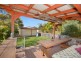 27 Sandalwood Drive, Caniaba NSW 2480