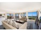 27 Sandalwood Drive, Caniaba NSW 2480