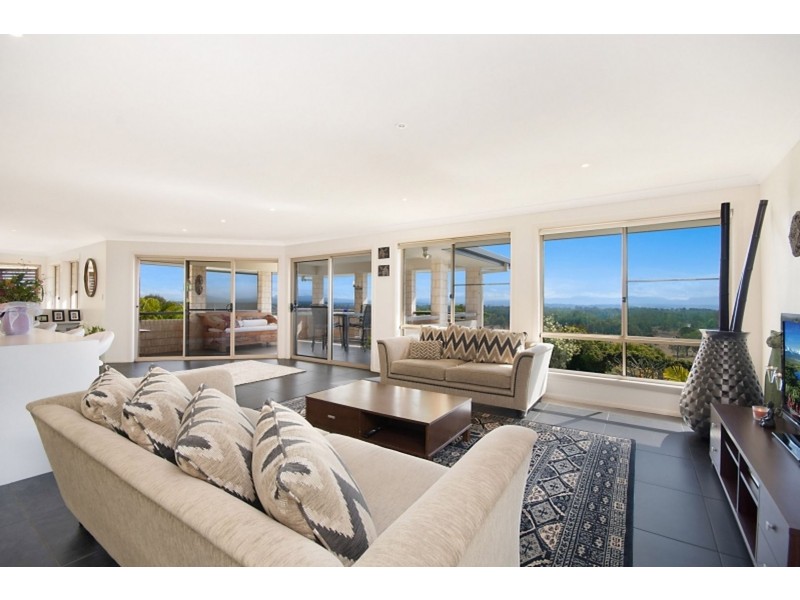 27 Sandalwood Drive, Caniaba NSW 2480