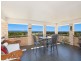 27 Sandalwood Drive, Caniaba NSW 2480