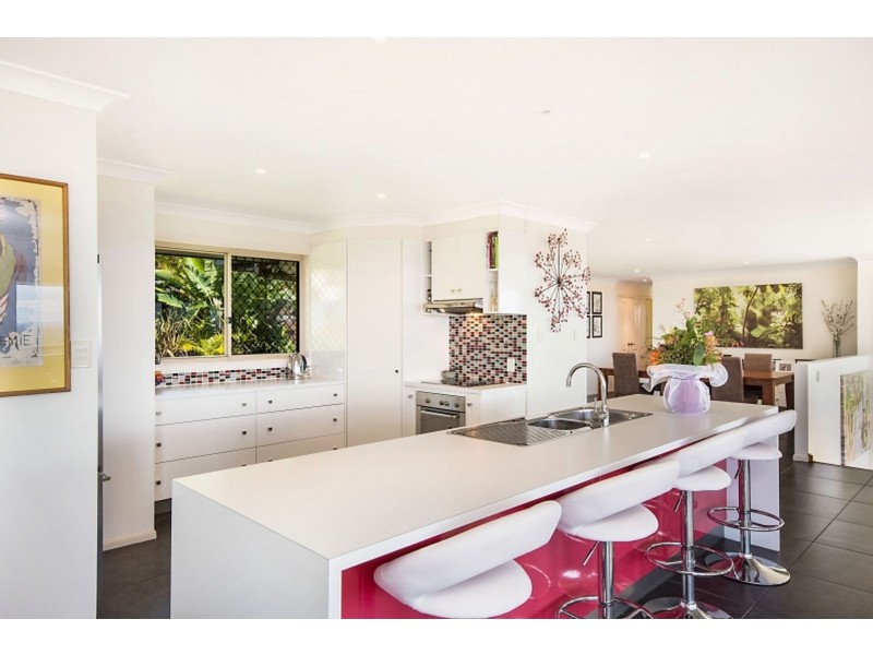 27 Sandalwood Drive, Caniaba NSW 2480