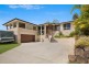 27 Sandalwood Drive, Caniaba NSW 2480
