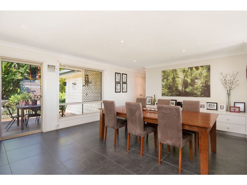 27 Sandalwood Drive, Caniaba NSW 2480