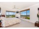 27 Sandalwood Drive, Caniaba NSW 2480