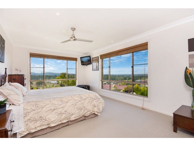 27 Sandalwood Drive, Caniaba NSW 2480
