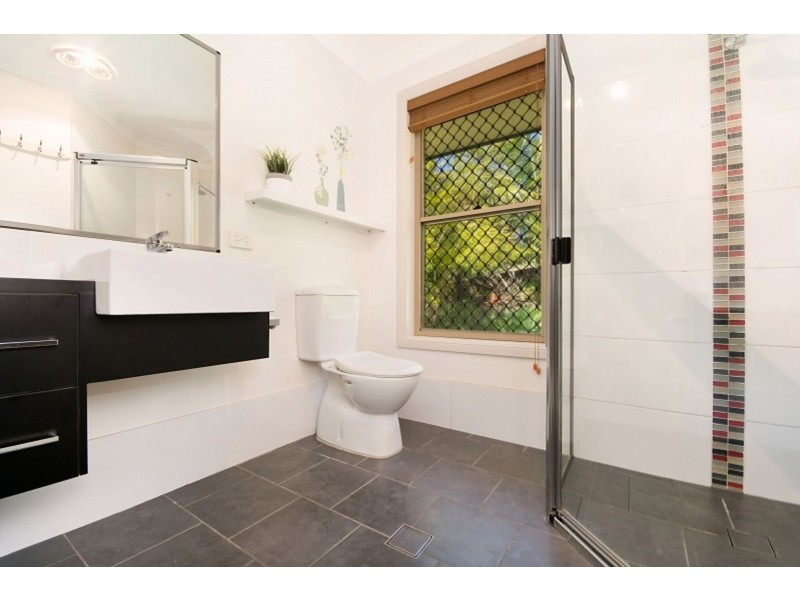27 Sandalwood Drive, Caniaba NSW 2480