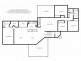 27 Sandalwood Drive, Caniaba NSW 2480 Floorplan