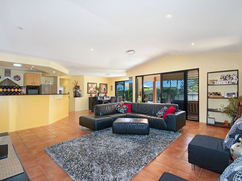 17 Rosella Chase, Goonellabah NSW 2480