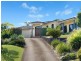 17 Rosella Chase, Goonellabah NSW 2480