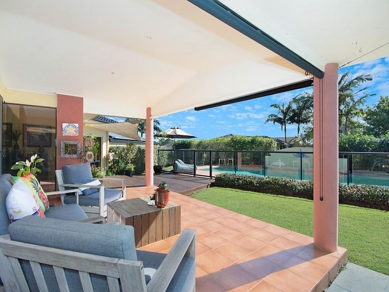 17 Rosella Chase, Goonellabah NSW 2480