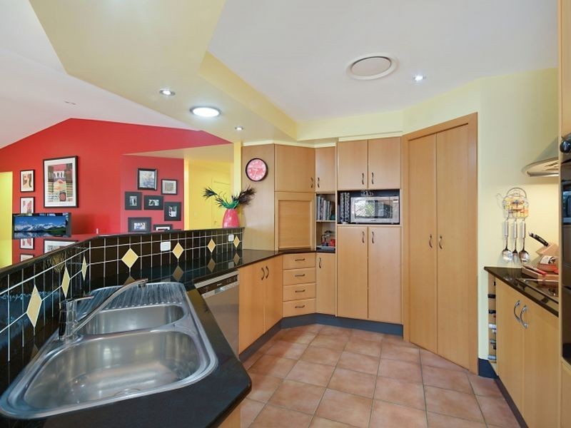 17 Rosella Chase, Goonellabah NSW 2480