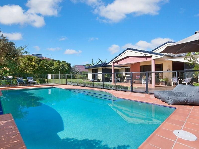 17 Rosella Chase, Goonellabah NSW 2480