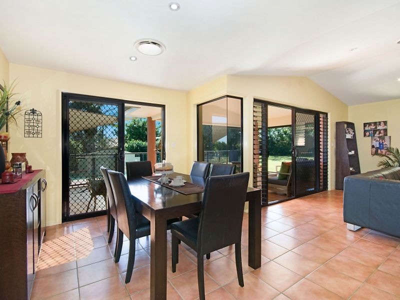 17 Rosella Chase, Goonellabah NSW 2480
