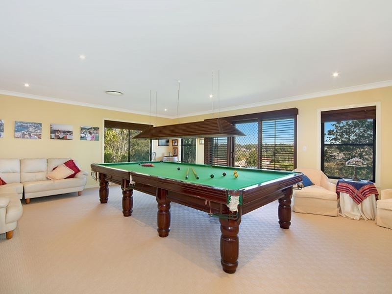 17 Rosella Chase, Goonellabah NSW 2480