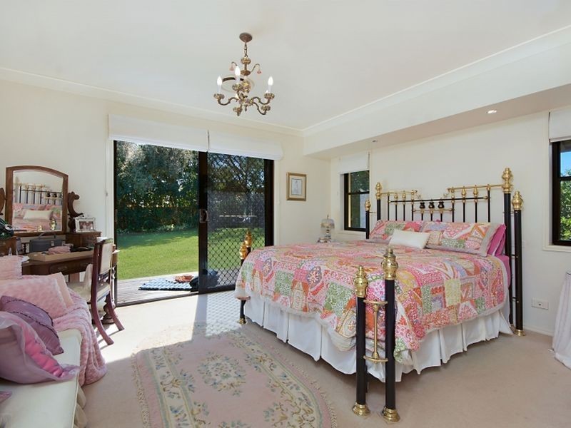 17 Rosella Chase, Goonellabah NSW 2480